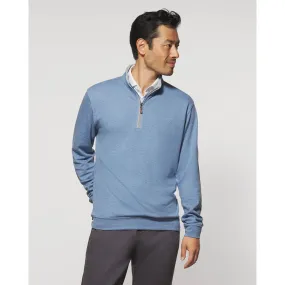 Johnnie-O Sully Pullover Sweater - Laguna Blue*