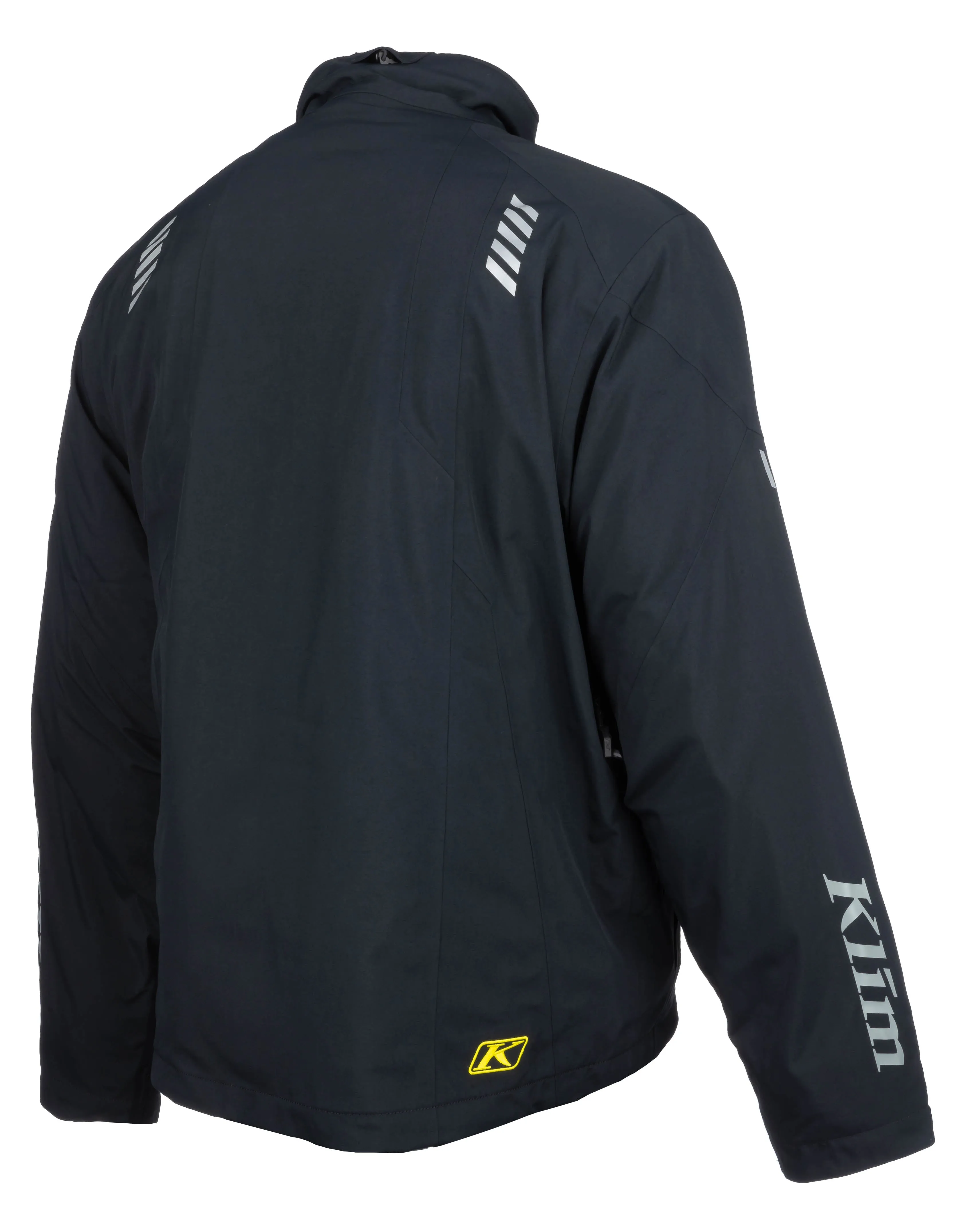 Klim Keweenaw Jacket