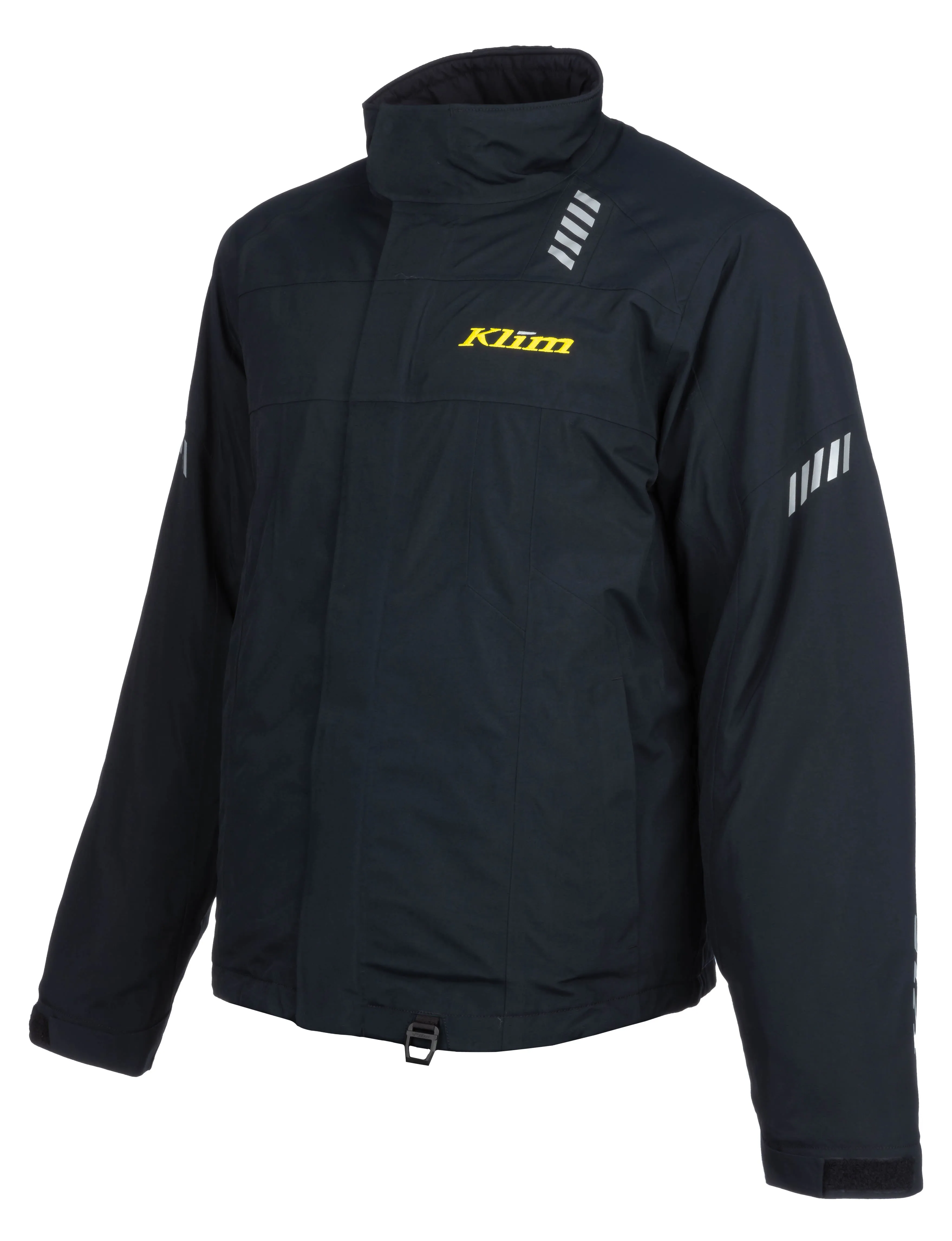 Klim Keweenaw Jacket