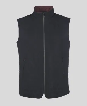 Magee - Patrick Gilet , Navy