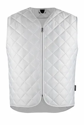 Mascot® Unisex Originals Mirabel Thermal Gilet