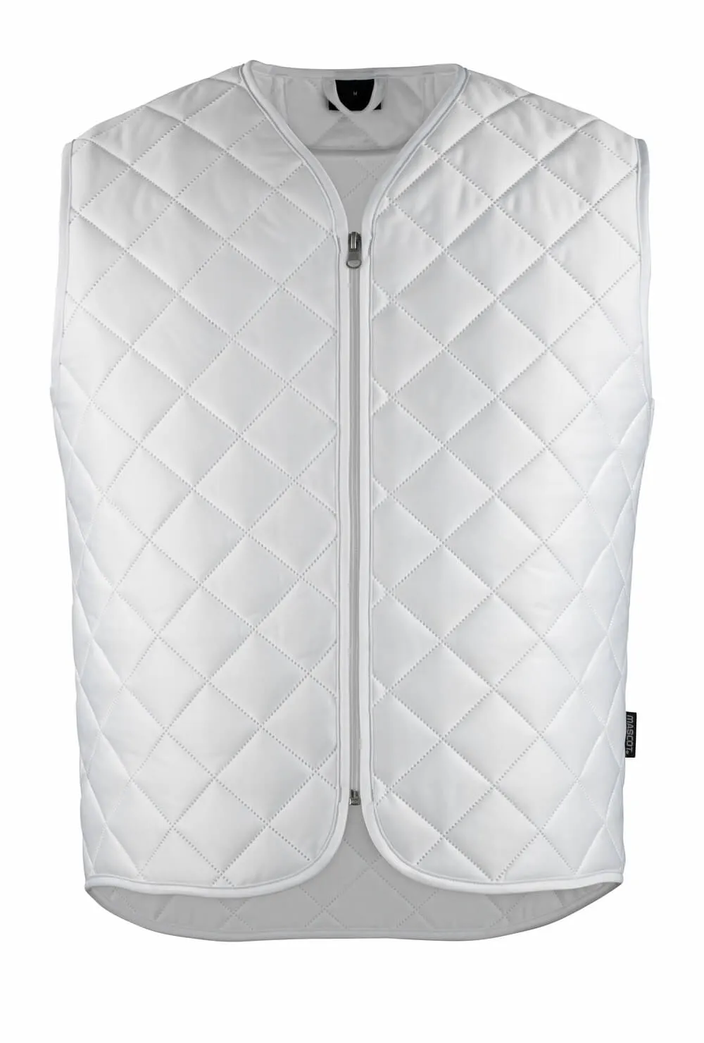 Mascot® Unisex Originals Mirabel Thermal Gilet