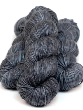 MERINO WORSTED ARDOISE