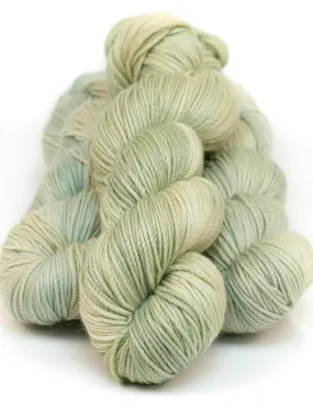 MERINO WORSTED AVONLEA