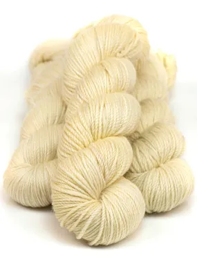 MERINO WORSTED CANEVAS