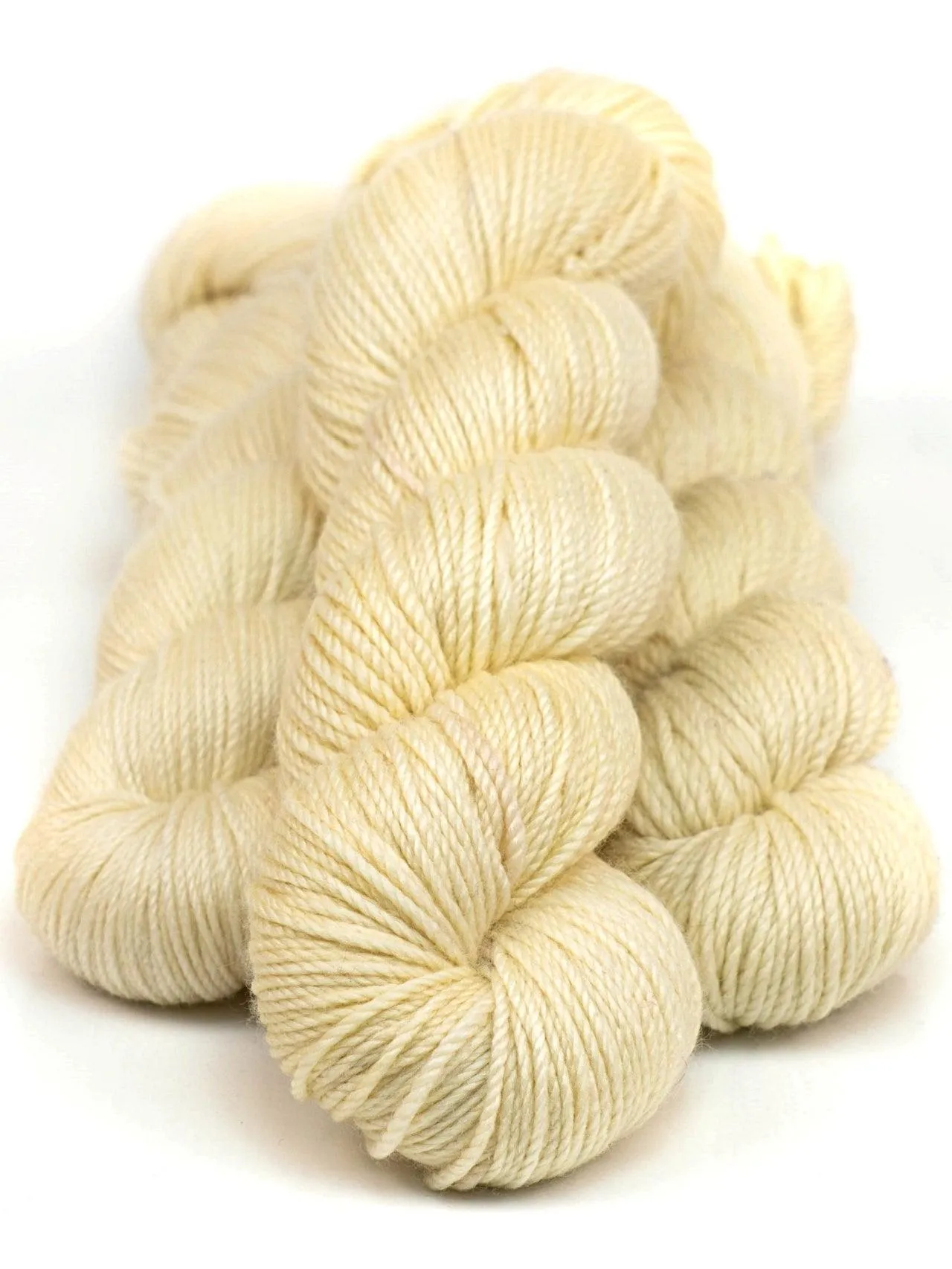 MERINO WORSTED CANEVAS