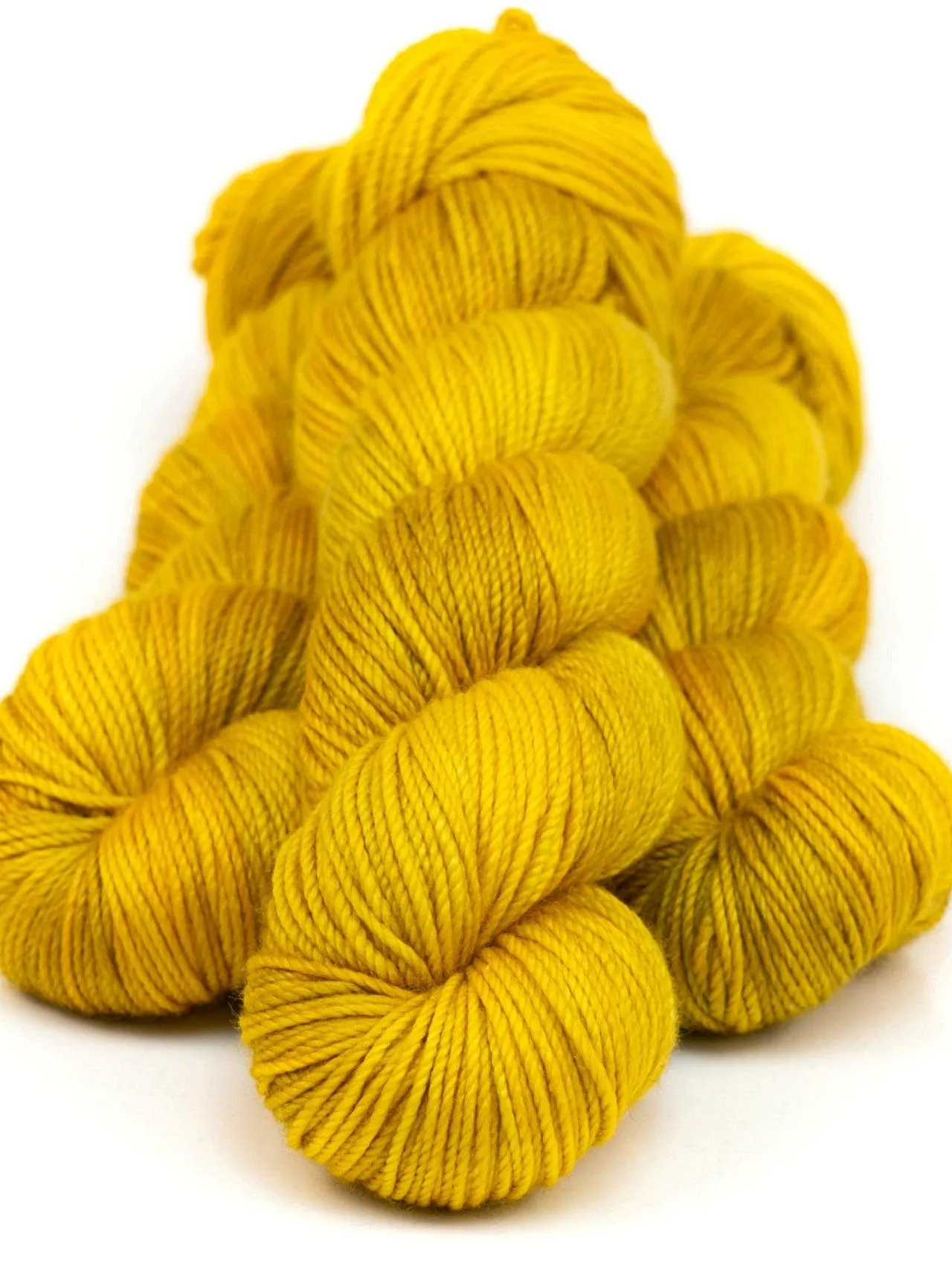 MERINO WORSTED KLIMT