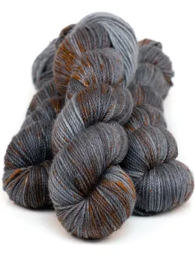 MERINO WORSTED MAYA