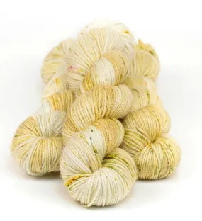 MERINO WORSTED PARCHEMIN