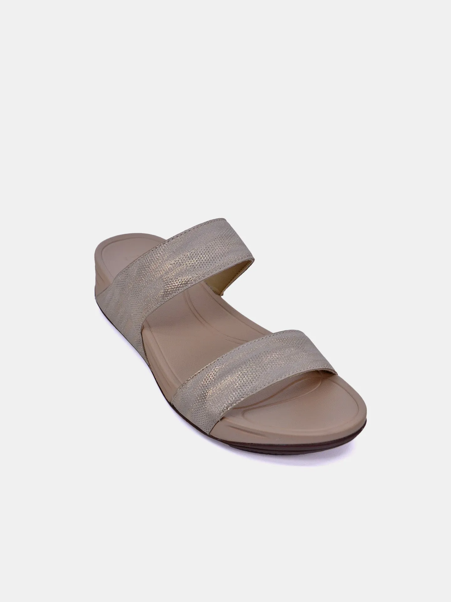 Michelle Morgan 214RJ911 Women's Sandals