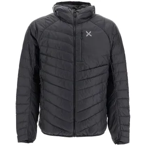 MONTURA lightweight ski jacket