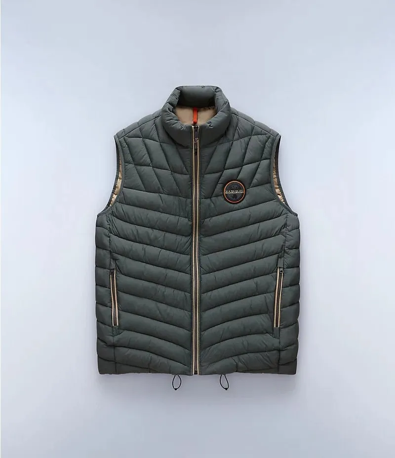 Napapijri Lapaz Gilet