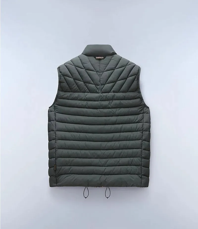 Napapijri Lapaz Gilet