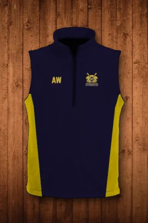 PETERBOROUGH CITY RC Gilet