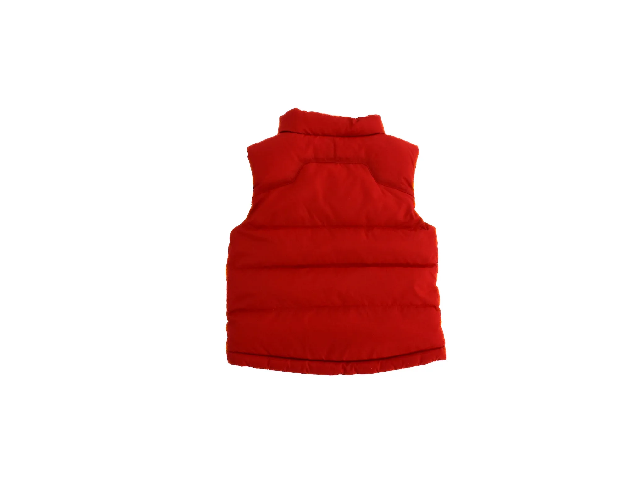 Ralph Lauren, Baby Boys Gilet, 12-18 Months