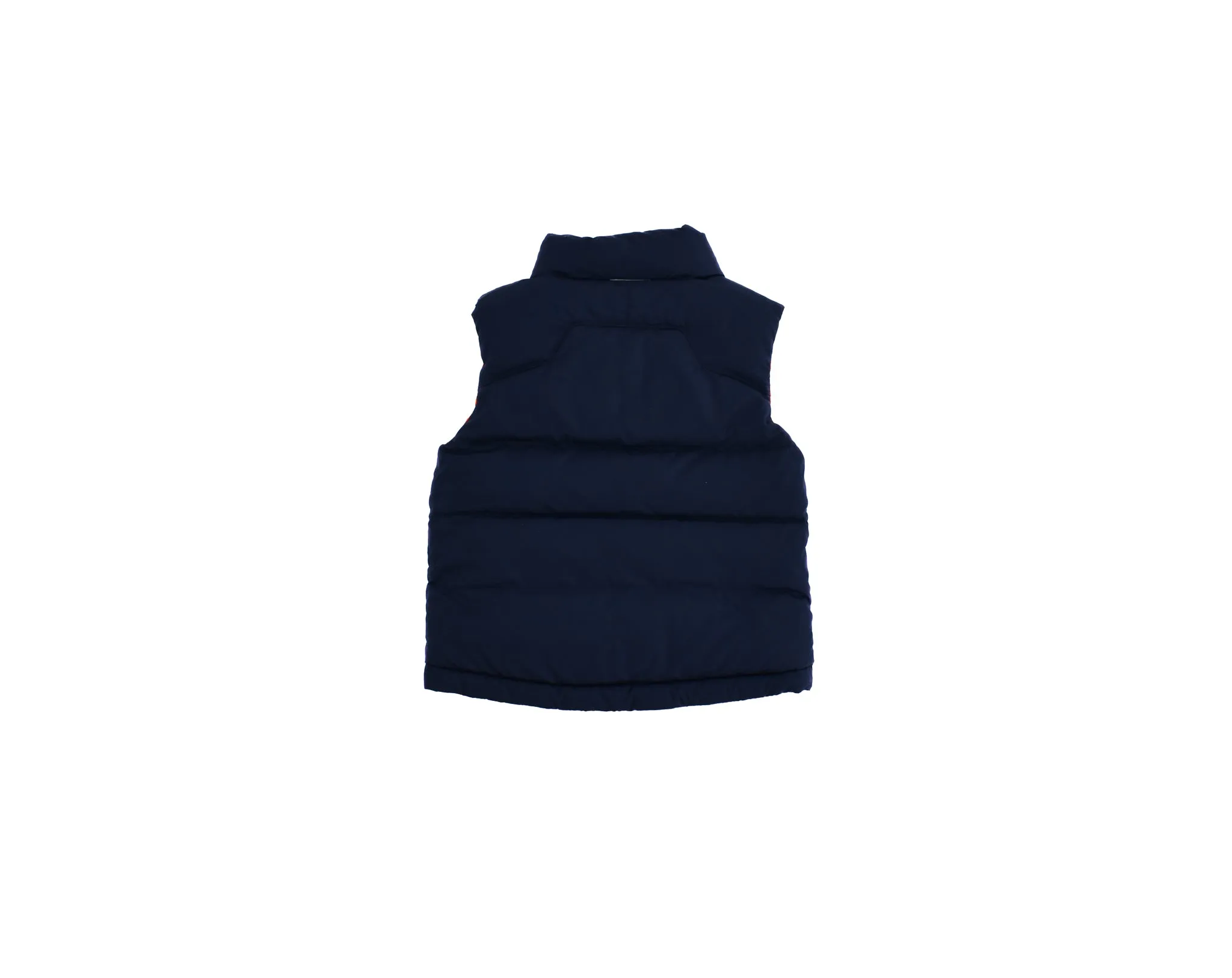 Ralph Lauren, Baby Boys Gilet, 12-18 Months