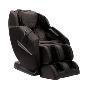 RockerTech Bliss™ Massage Chair