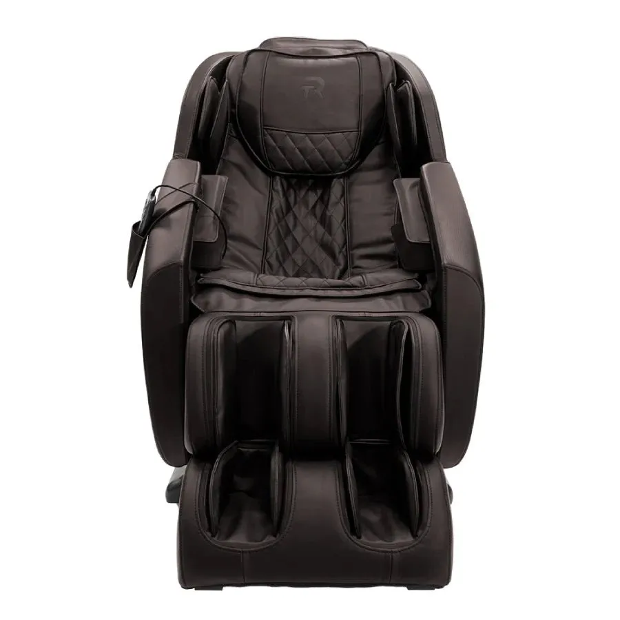 RockerTech Bliss™ Massage Chair