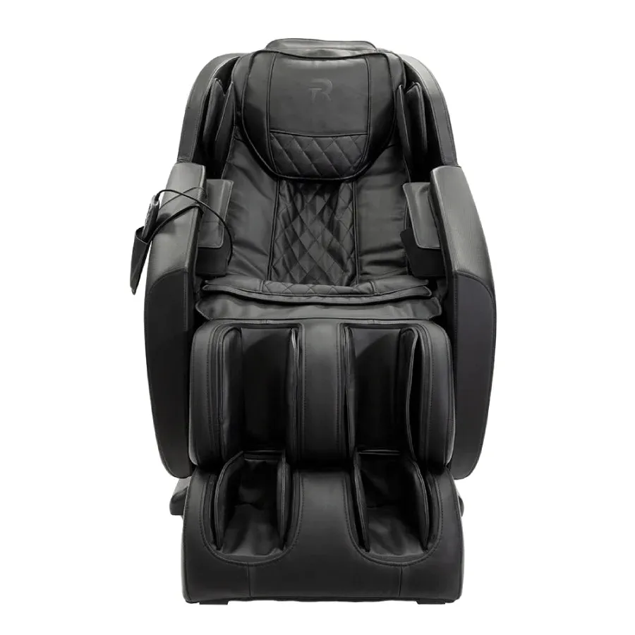 RockerTech Bliss™ Massage Chair