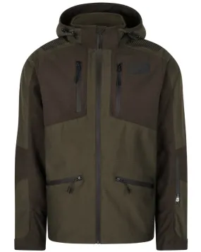 Seeland Chaser Jacket