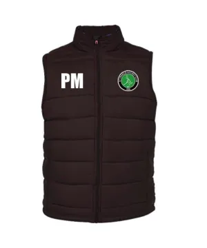 SFHC Gilet