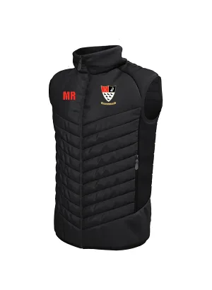 SHC Pro Gilet