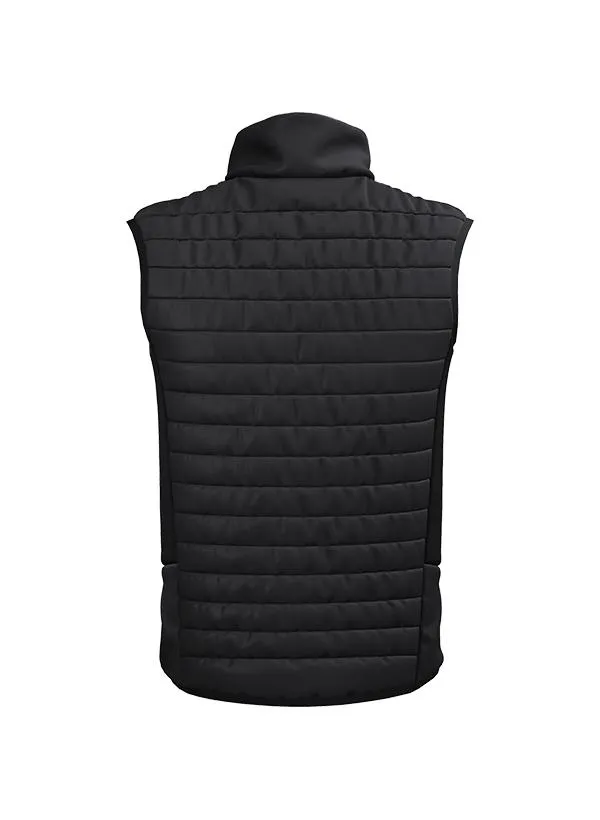 SHC Pro Gilet