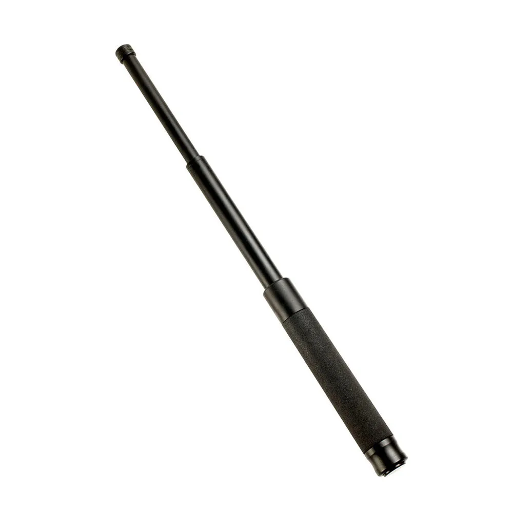 Talon Infinity Baton, 50cm