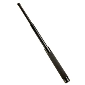 Talon Infinity Baton, 60cm