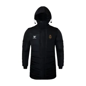 Timbers Polar Winter Jacket