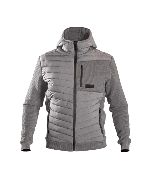 Tobe Cornix Hybrid Jacket