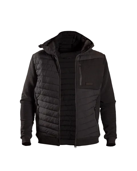 Tobe Cornix Hybrid Jacket