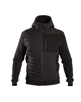 Tobe Cornix Hybrid Jacket