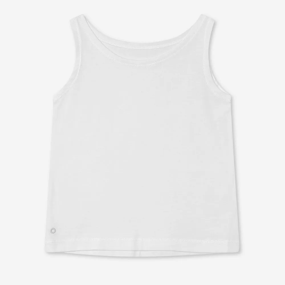 Undershirt - Cool Tank