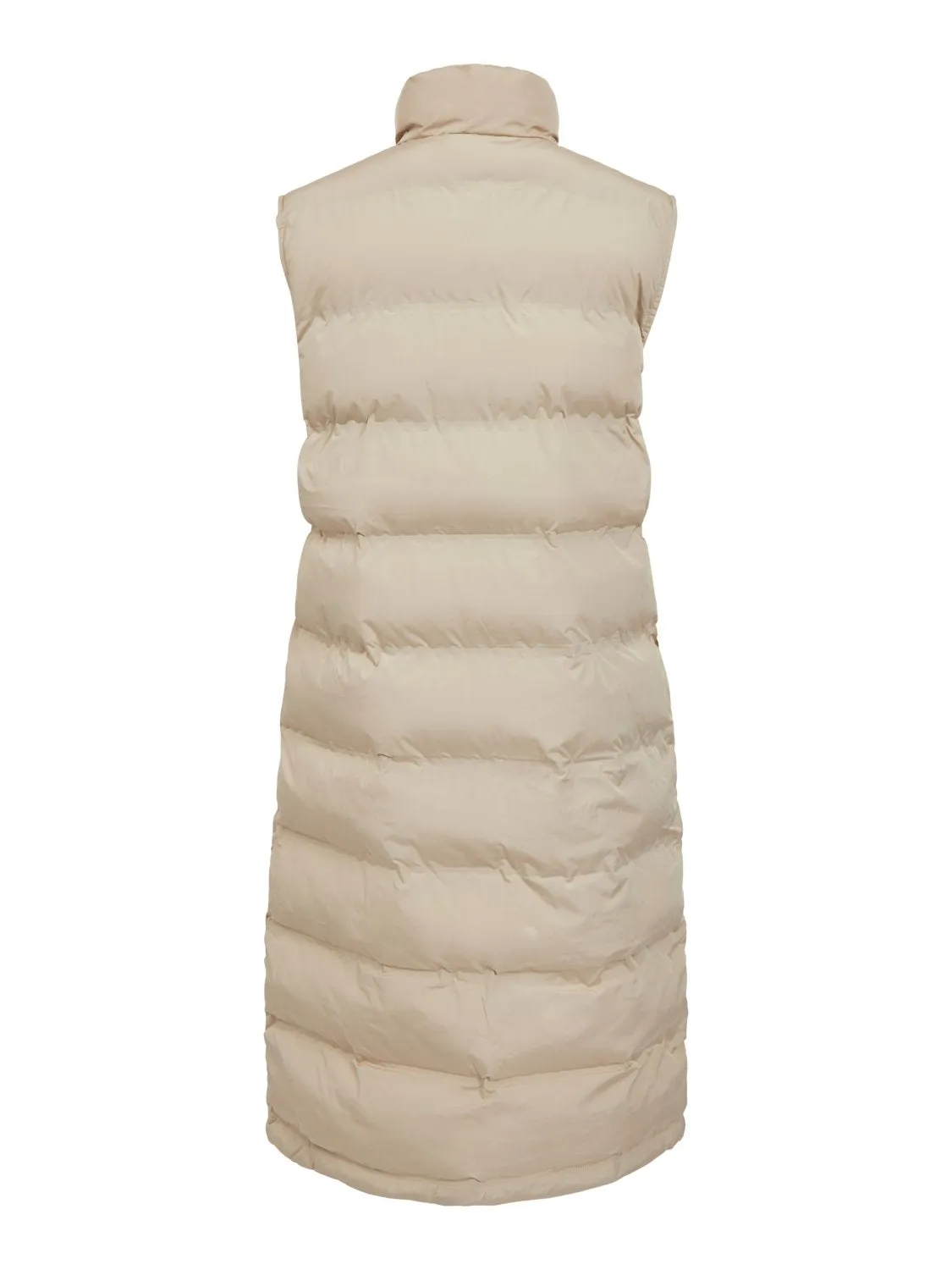 Vinessi Gilet (Beige)