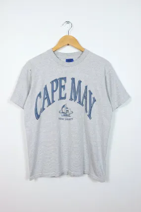 Vintage Cape May Tee