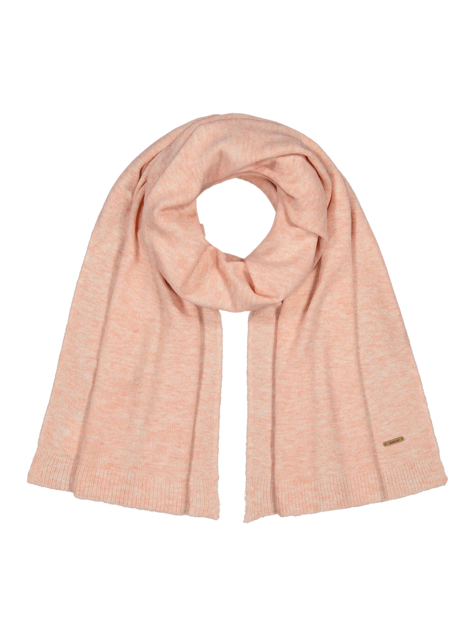 Witzia Scarf