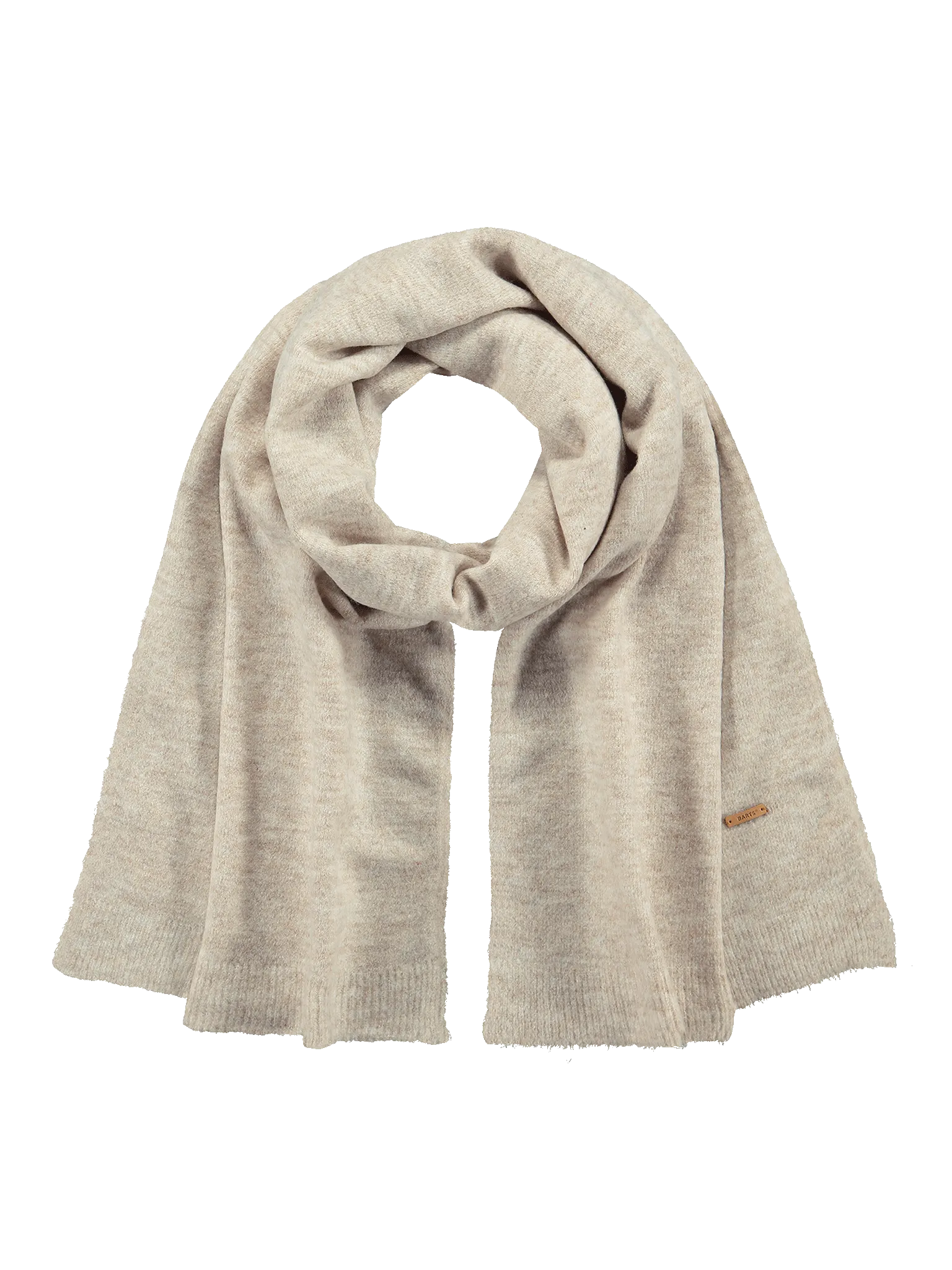 Witzia Scarf