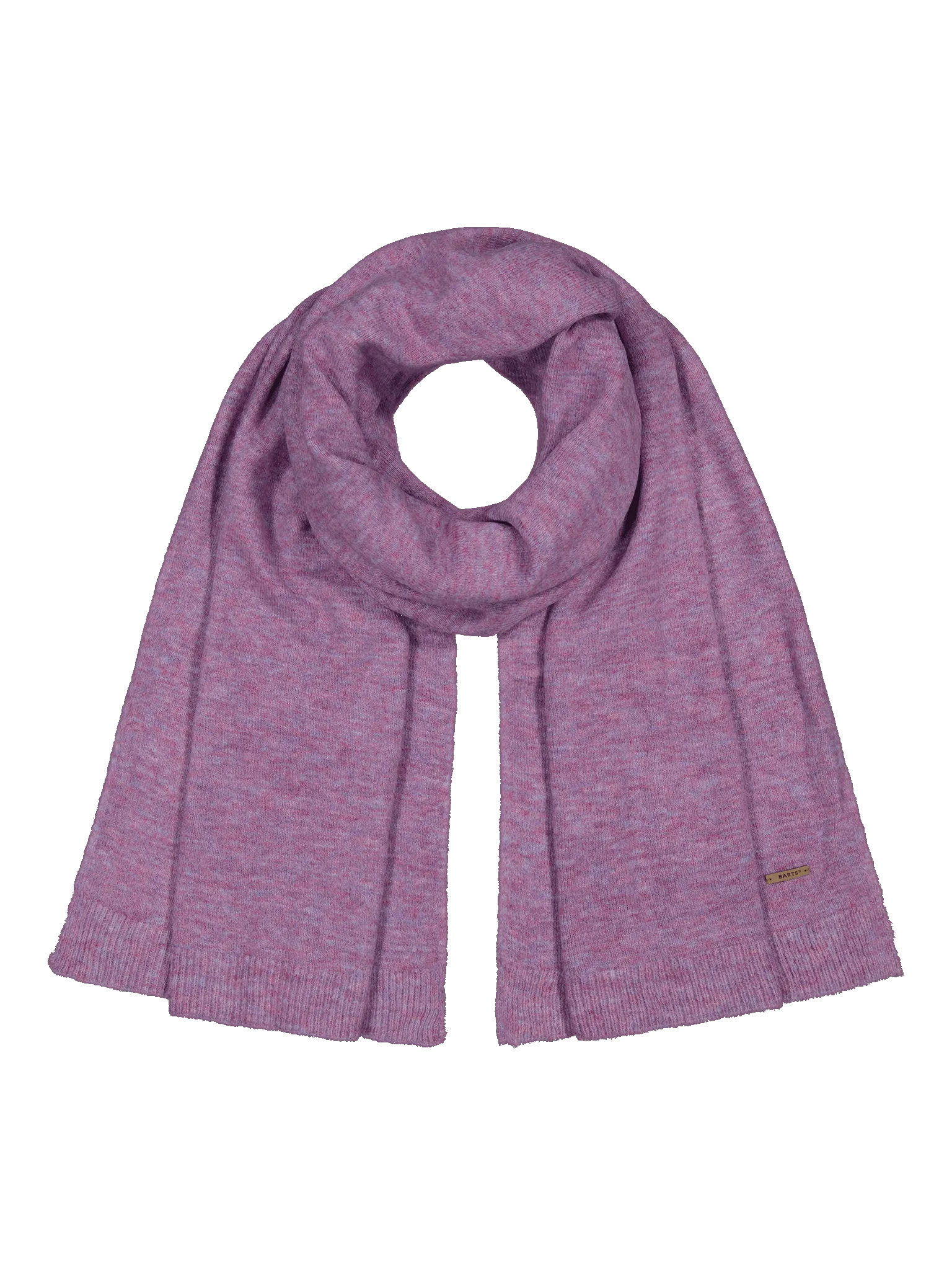 Witzia Scarf