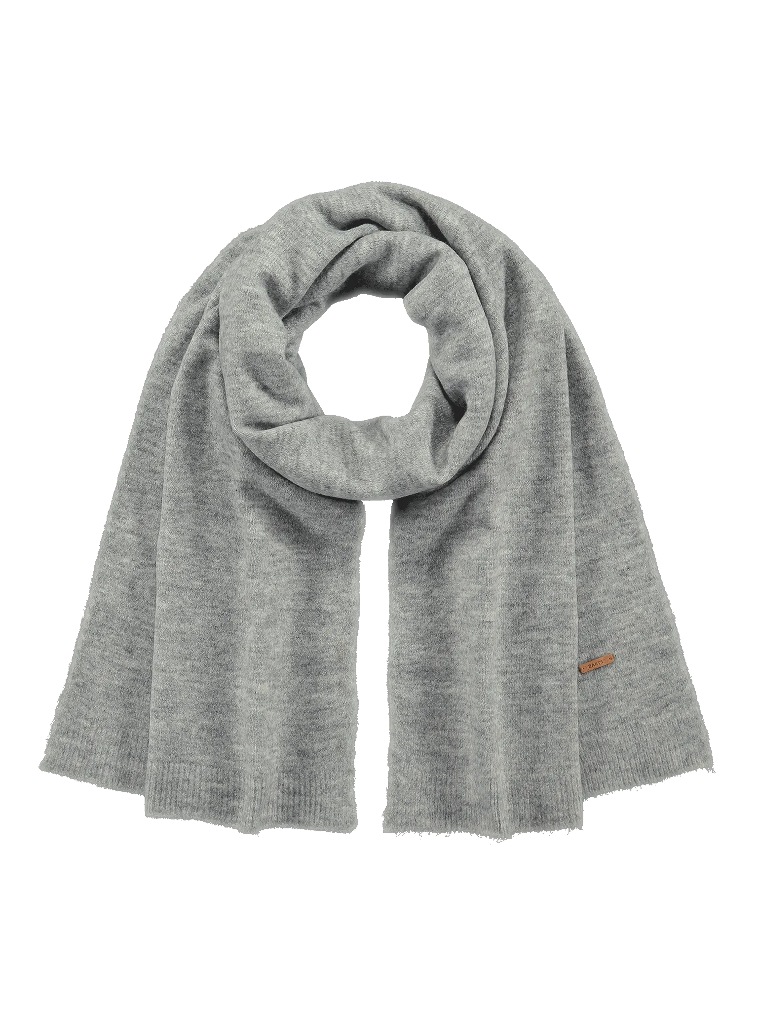 Witzia Scarf