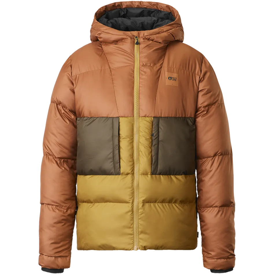 Women's Skarary Jacket