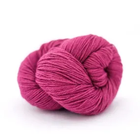 Xyris Kit Size 1-3 (Fuchsia 09)