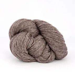 Xyris Kit Size 1-3 (Taupe 10)